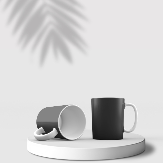 Coffee Mugs